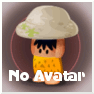 RANDOM_AVATAR RANDOM_AVATAR