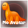 RANDOM_AVATAR RANDOM_AVATAR