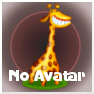 RANDOM_AVATAR RANDOM_AVATAR