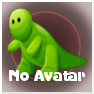 RANDOM_AVATAR RANDOM_AVATAR