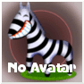 RANDOM_AVATAR RANDOM_AVATAR