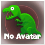 RANDOM_AVATAR