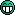 Sr. Green :mrgreen: