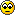 Ojos Movidos :roll: