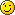 Guiño :wink: