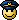 Police :law-police: